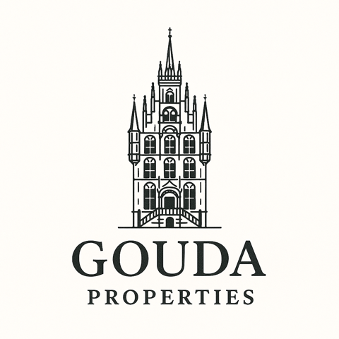 Gouda Manager