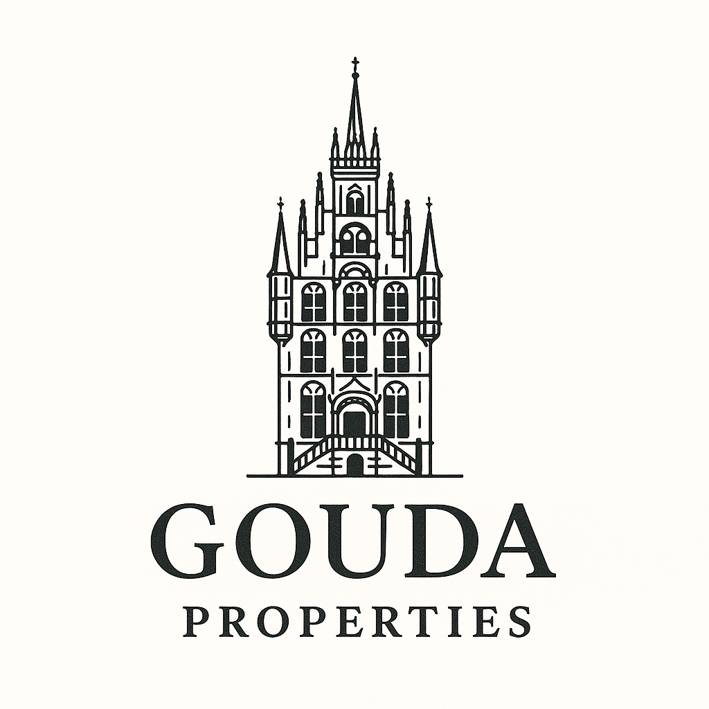 Gouda Properties